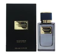 Dolce & Gabbana Velvet Blue Musk Eau De Parfum 100ml