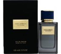 Dolce & Gabbana Velvet Blue Musk Eau de Parfum 100ml Spray