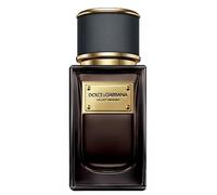 DOLCE & GABBANA Velvet Collection INCENSO EDP 150 ML