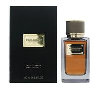 Dolce & Gabbana Velvet Desert Oud Eau De Parfum 100ml