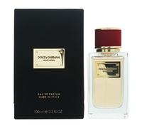 Dolce & Gabbana Velvet Desire Eau De Parfum 100ml For Women