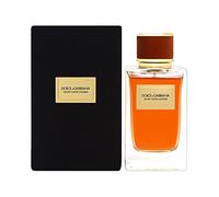 Dolce & Gabbana Velvet Exotic Leather Eau de Parfum Spray Unisex, 150 ml