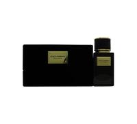 Dolce & Gabbana Velvet Incenso Eau De Parfum 100ml