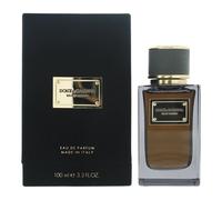 Dolce & Gabbana Velvet Incenso Eau de Parfum 100ml Spray for Him
