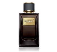 Dolce & Gabbana Velvet Incenso Eau De Parfum 150ml