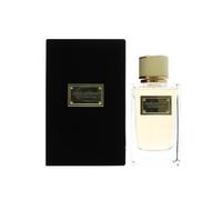 Dolce & Gabbana - Velvet Mimosa Bloom - Eau De Parfum - 150Ml - Unisex