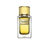 Dolce & Gabbana Velvet Mimosa Bloom Eau de Parfum 50ml Spray