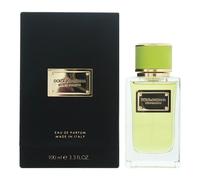 Dolce & Gabbana Velvet Mughetto Eau De Parfum 100ml