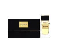 Dolce & Gabbana Velvet Patchouli Eau de Parfum Spray Unisex, 50 ml