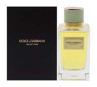 Dolce & Gabbana Velvet Pure Eau de Parfum 150ml EDP Spray