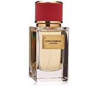 Dolce & Gabbana Velvet Rose Eau de Parfum Spray, 50ml