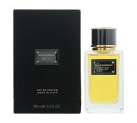 Dolce & Gabbana Velvet Sicily Eau De Parfum 100ml