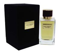 Dolce & Gabbana Velvet Sublime Eau De Parfum Spray Unisex, 150Ml