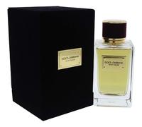 Dolce & Gabbana Velvet Sublime Eau De Parfum Spray Unisex, 150Ml