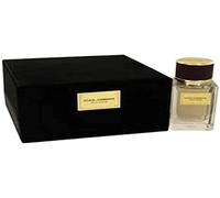 Dolce & Gabbana Velvet Sublime Eau de Parfum Spray Unisex, 50ml