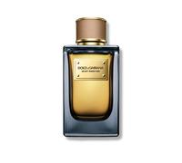 Dolce & Gabbana Velvet Tender Oud Eau de Parfum 100ml Spray