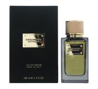 Dolce & Gabbana Eau de Parfum Velvet Tender Oud – 100 ml