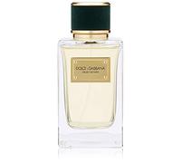 Dolce & Gabbana Velvet Vetiver Unisex Eau De Parfum Spray, 150 ml