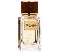 Dolce & Gabbana Velvet Wood Eau de Parfum Spray Unisex, 50ml