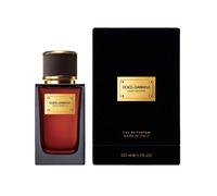 Dolce & Gabbana Velvet Zafferano Eau de Parfum - 100ml