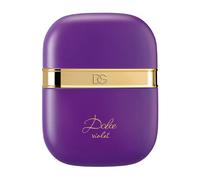 DOLCE & GABBANA Violet Perfume Gel 30 ML Eau de toilette Women's Perfumes