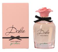 Dolce & Gabbana Dolce Garden Eau de Parfum for Women 75 ml