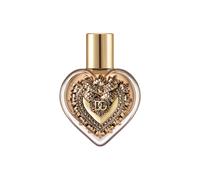 Dolce & Gabbana Devotion Eau de Parfum Spray 20ml