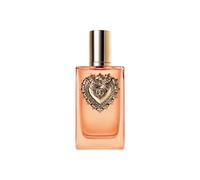 Dolce & Gabbana Devotion Eau de Parfum Intense Spray 30ml