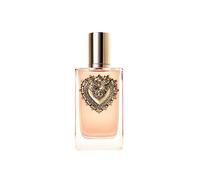 Dolce & Gabbana Devotion Eau de Parfum 100ml Spray