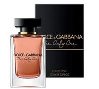 Dolce & Gabbana The Only One Eau de Parfum for Women 100 ml