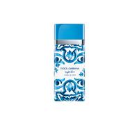 Dolce&Gabbana Women's fragrances Light Blue Capri in LoveEau de Parfum Spray