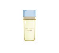 DolceGabbana Womens-fragrances Light-BlueEau de Parfum Spray