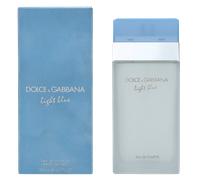 Dolce & Gabbana Light Blue Eau de Toilette 200ml