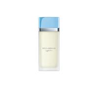 Dolce&Gabbana Light Blue 50ml Women