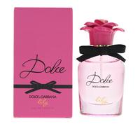 Dolce & Gabbana Dolce Lily Eau De Toilette 30ml Spray For Her