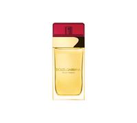 Dolce & Gabbana Women's Pour Femme Eau De Toilette 100ml in Misc Dolce & Gabbana Misc 100ml