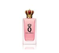 Dolce & Gabbana Women's Q by Dolce&Gabbana Eau De Parfum in Misc | Size: 100ml Dolce & Gabbana Misc 100ml