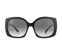 Dolce & Gabbana DG4385 501/8G