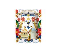 Dolce & Gabbana Women's The One Eau De Parfum Gift Set in Misc Dolce & Gabbana Misc