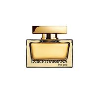 DolceGabbana Womens-fragrances The-OneEau de Parfum Intense
