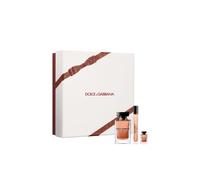 Dolce & Gabbana Women's The Only One Eau De Parfum Trio Gift Set in Misc | Size: 100ml Dolce & Gabbana Misc 100ml