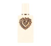 DOLCE & GABBANA Your Devotion 100ML Eau de Parfum Women's Perfumes