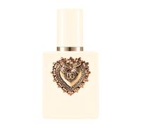 Dolce&Gabbana Devotion Eau de Parfum Intense 50 ml