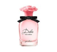 Dolce & Gabbana Dolce Garden Eau de Parfum 75ml Spray for Her