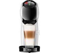 De’Longhi EDG225.W Manual Espresso machine 0.8 L