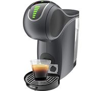 Dolce Gusto by De'Longhi Genio S Touch EDG426.GY Pod Coffee Machine - Grey