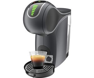 Dolce Gusto by De'Longhi Genio S Touch EDG426.GY Pod Coffee Machine - Grey