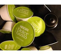 Nescafe Dolce Gusto Pods CAPPUCCINO milk & coffee pods 10,30,50,80,100