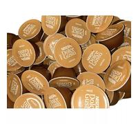 Dolce Gusto Cortado 50 Pods Capsules Sold Loose | Sold by Bargain Hub