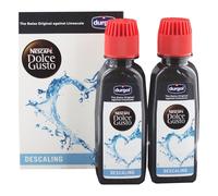 Dolce Gusto Durgol Water Descaler for Dolce Gusto Machines
